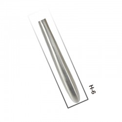 Handle Styles For Pliers And Cutters